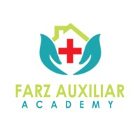 MRCP Academy logo - Similar company to The Federation Of The Royal Colleges Of Physicians Of The Uk