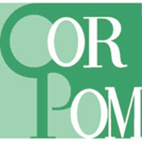 CORPOM S.A logo - Similar company to Industria Metalmecánica Italo-Costarricense S.A.