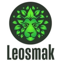 Leosmak Sp. z o.o. logo - Similar company to Stiystil