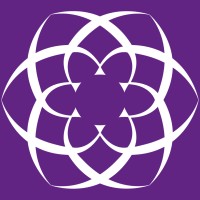 Artistology logo - Similar company to Chaka Khan Enterprises