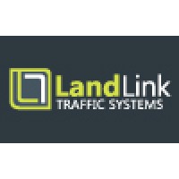 Land-Link Traffic Systems