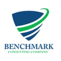 Benchmark Consulting Company logo - Similar company to Buildstone Construction Company