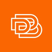 Dutch Digital Design logo - Similar company to Untaped