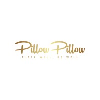 PillowPillow logo - Similar company to Ac Bespoke Furniture