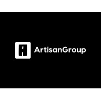 Artisan Groups logo - Similar company to Artisan