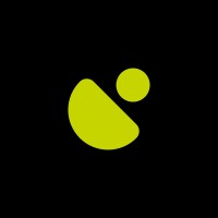 Collabify logo - Similar company to Collabify