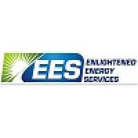 Enlightened Energy Services