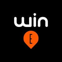 Win Empresas logo - Similar company to Dolphin Mobile