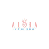 Aloha Smoothie Company