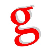Gleam Education Services logo - Similar company to Migrates