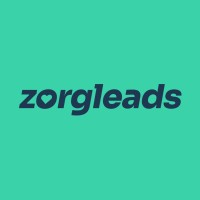 zorgleads logo - Similar company to Workleads