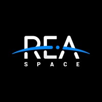 REA Space logo - Similar company to Astradyne
