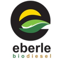 Eberle Biodiesel logo - Similar company to Bio Rotterdam For Bio Energy ( Biodiesel )