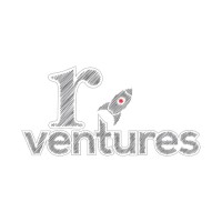 r-ventures logo - Similar company to Your Campus
