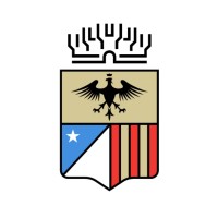 Comune di Paullo logo - Similar company to Nexteria