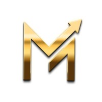 Mpire Financial Group LLC NMLS#2108504 (www.nmlsconsumeraccess.org) logo - Similar company to Charlotte Connects