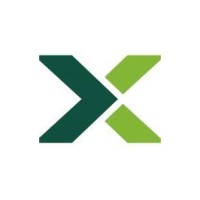 YVR Skylynx logo - Similar company to Dates And Honey