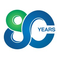 Indian Compressors Ltd logo - Similar company to Kal Energy