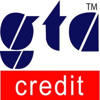 GTA Credit Solutions Services Ltd. logo - Similar company to Debtreview