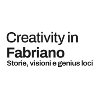 Fabriano Industry logo - Similar company to E-Sme