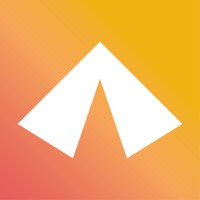 Travent logo - Similar company to Projoss