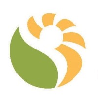 Sadina 99 Ltd. logo - Similar company to Grain Capital