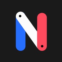 Studio NoCode logo - Similar company to Rapiddev