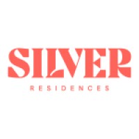 Silver Residences SA logo - Similar company to Dev A Carre Sa