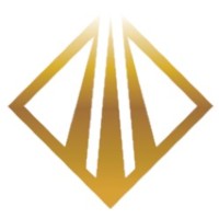 Steadbook Advisory LLP logo - Similar company to Bedrock Consultancy