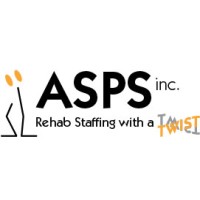 Abington Speech Pathology logo - Similar company to Virtualtx