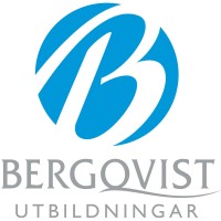 Bergqvist Utbildningar