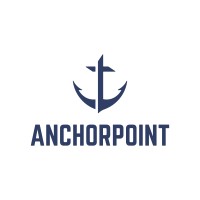 AnchorPoint, Center for Resilience logo - Similar company to Holdfast Recovery