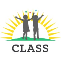 Center for Learning and Autism Support Services, Inc. (CLASS) logo - Similar company to Wursthall