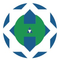 Harhu Technologies Pvt. Ltd. logo - Similar company to Perpetua It