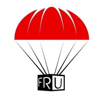 FR U Logistics logo - Similar company to Nirmanakara