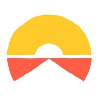 Walk Free logo - Similar company to Tattarang