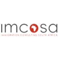 IMCOSA Immigration Consulting logo - Similar company to Ibn Immigration Solutions