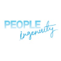 People Ingenuity (Formerly Hr Ingenuity)