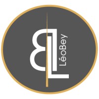 LéoBey - Les Ateliers des Fontinettes logo - Similar company to Ausia