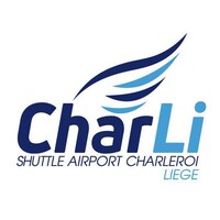Charli.World