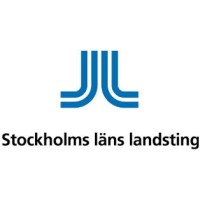 HELIOS Liljeholmen BUMM logo - Similar company to Svenska Läkaresällskapets Kandidat- Och Underläkarförening