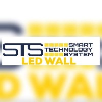 Smart Technology System logo - Similar company to Smart Technology Systems