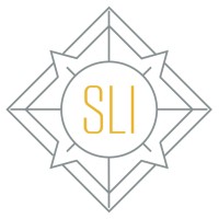 Servizi Legali Italia logo - Similar company to Comune Di Marcianise