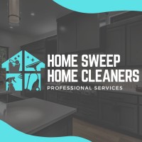 Home Sweep Home Cleaners