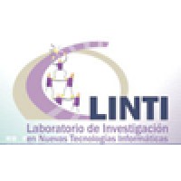Linti
