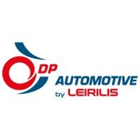 Leirilis, S.A. logo - Similar company to Iq4Y