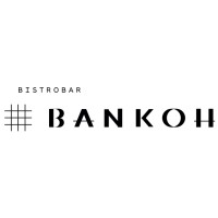 Bistrobar Bankoh logo - Similar company to Bistrobars
