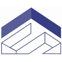 Land Signal logo - Similar company to Arbor Operating Partners