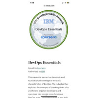 Bryan Hughes - Sr. Software QA \ DevOps Engineer logo - Similar company to Software Qa Engineer