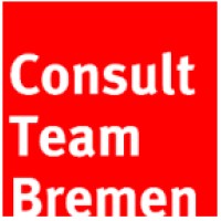 Consult Team Bremen Gesellschaft für Verkehrsplanung und Bau mbH logo - Similar company to Bhava Therapy Group